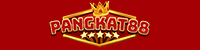 logo PANGKAT88